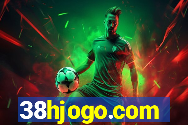 38hjogo.com