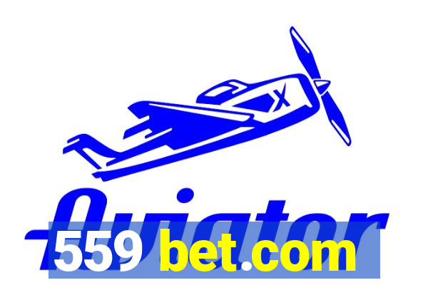 559 bet.com