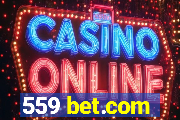 559 bet.com