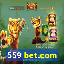 559 bet.com