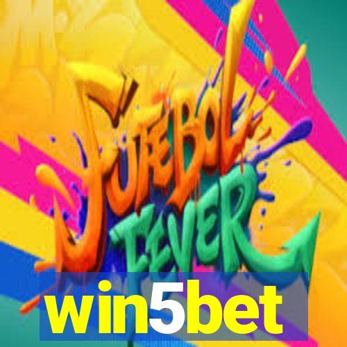 win5bet