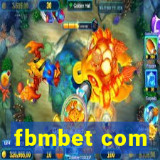 fbmbet com