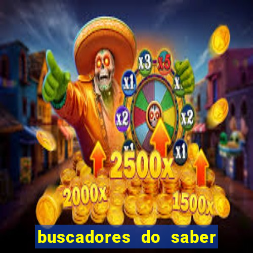 buscadores do saber exiled kingdoms