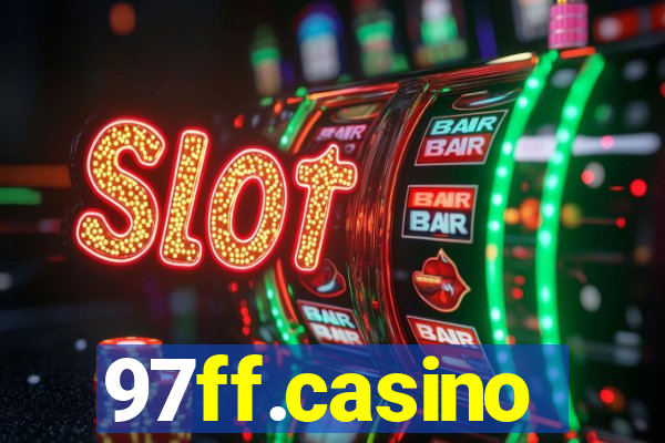 97ff.casino