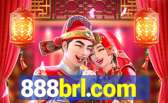 888brl.com