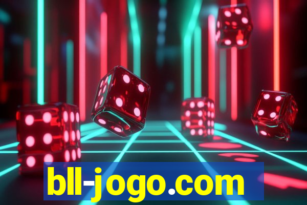 bll-jogo.com