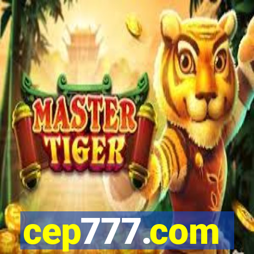 cep777.com