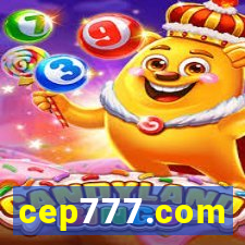 cep777.com