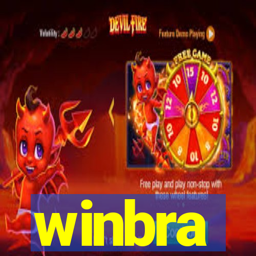 winbra