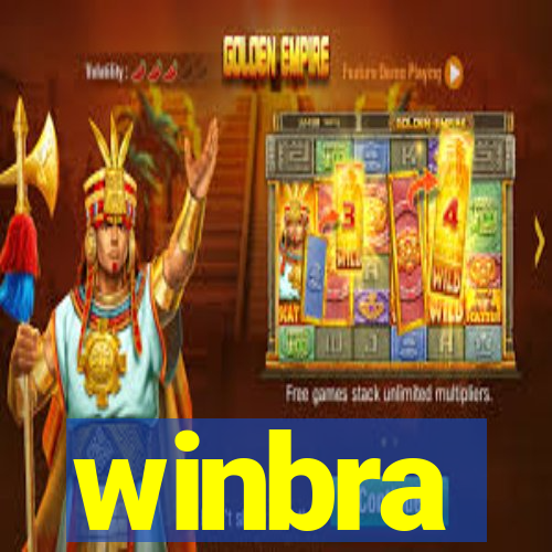 winbra