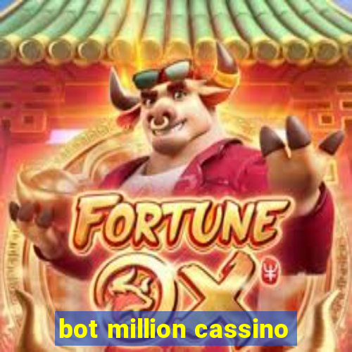 bot million cassino