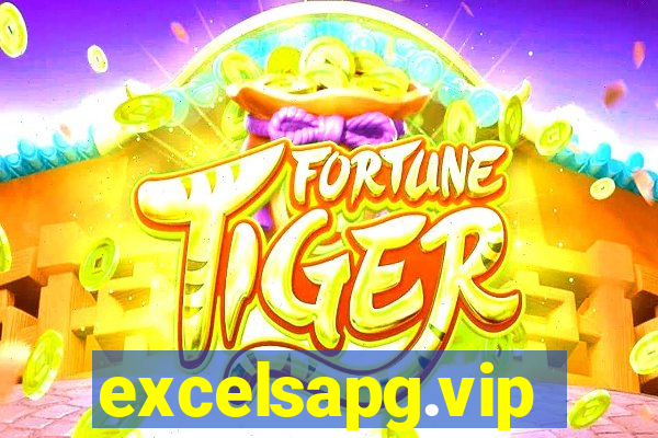 excelsapg.vip