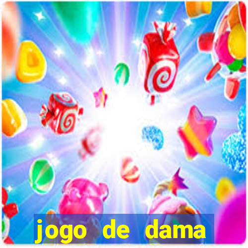 jogo de dama valendo dinheiro