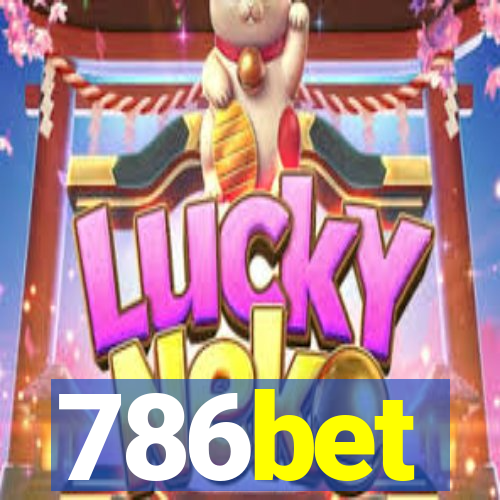 786bet