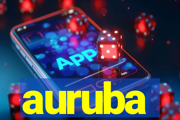 auruba