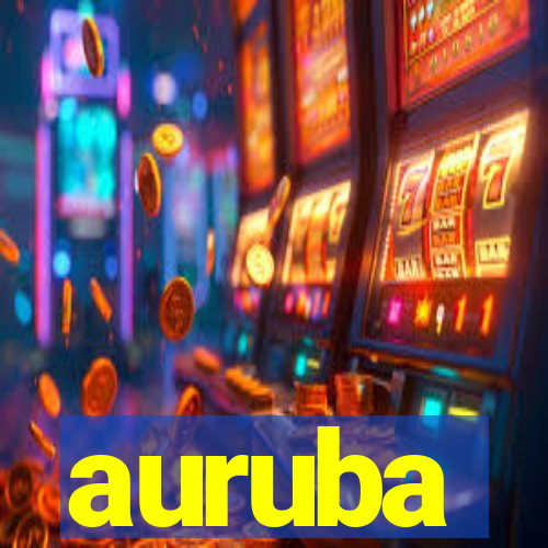 auruba