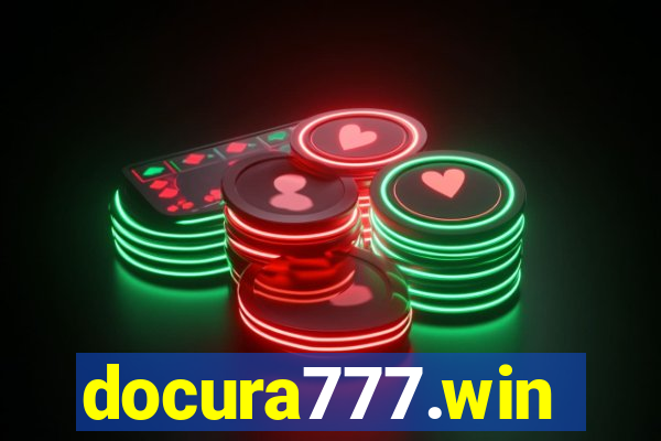 docura777.win