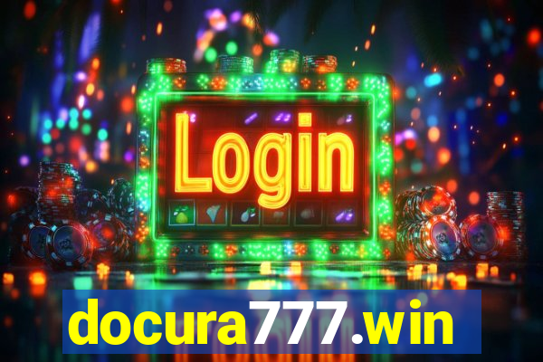 docura777.win