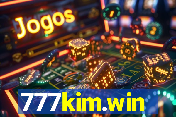 777kim.win