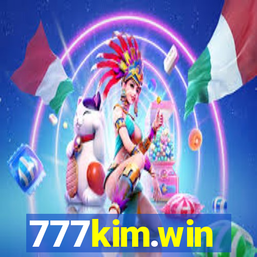 777kim.win