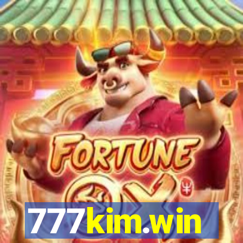 777kim.win