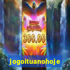 jogoituanohoje