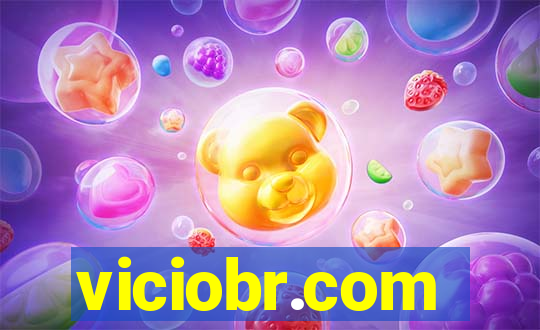 viciobr.com