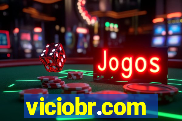 viciobr.com