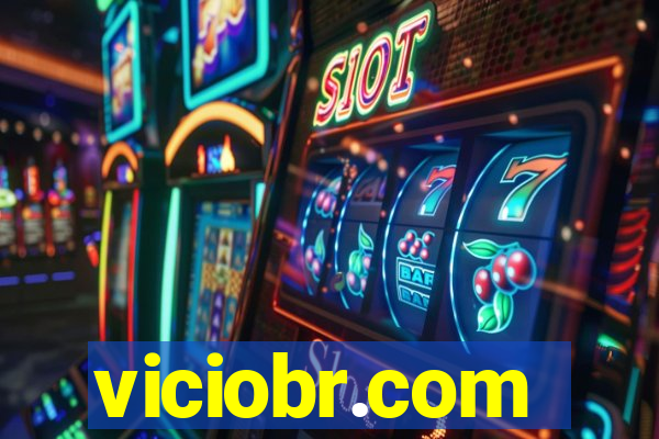 viciobr.com