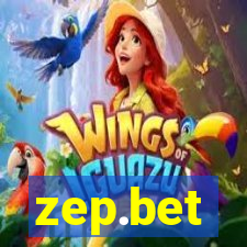 zep.bet