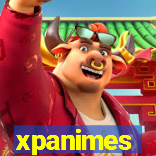 xpanimes