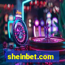 sheinbet.com