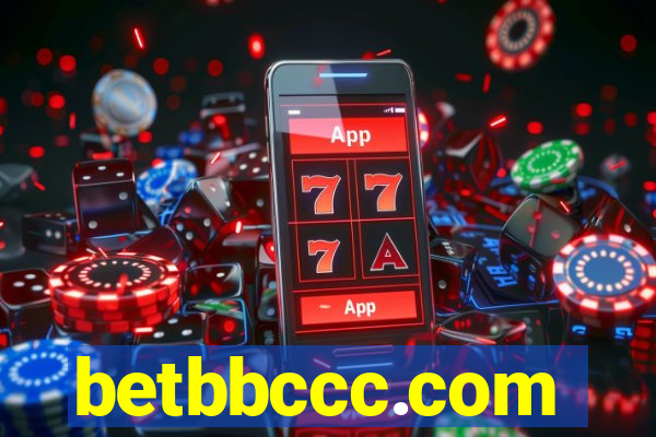 betbbccc.com