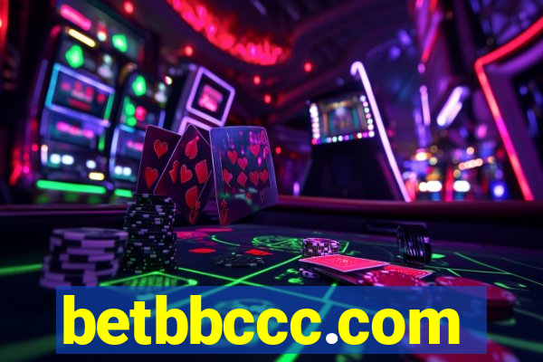 betbbccc.com