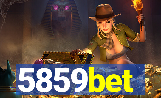 5859bet