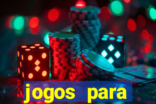 jogos para namorados celular