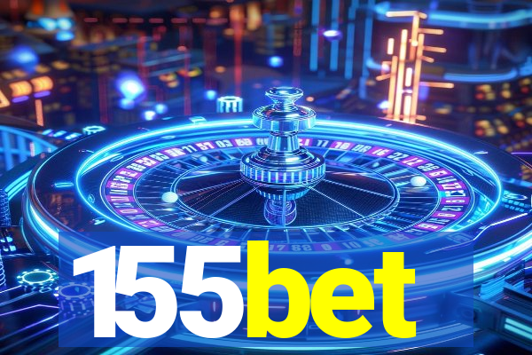 155bet