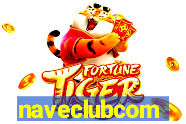 naveclubcom