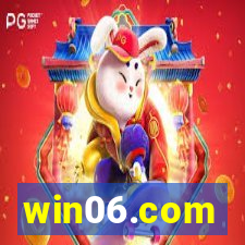 win06.com