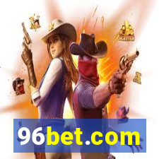 96bet.com