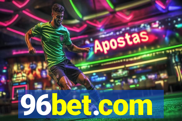 96bet.com