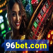 96bet.com