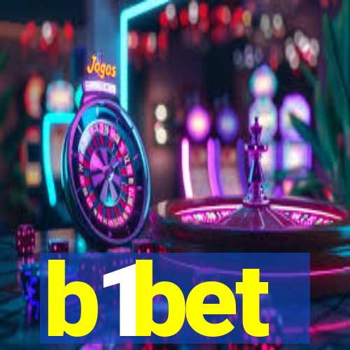 b1bet