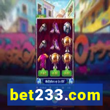 bet233.com