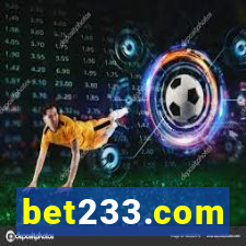 bet233.com