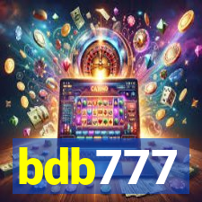 bdb777