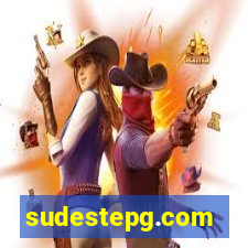 sudestepg.com