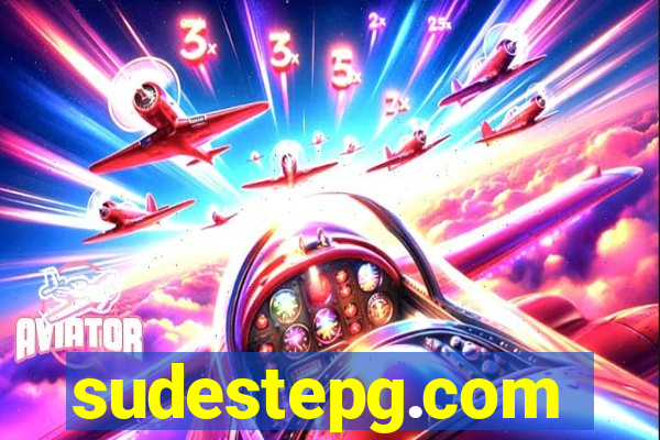 sudestepg.com