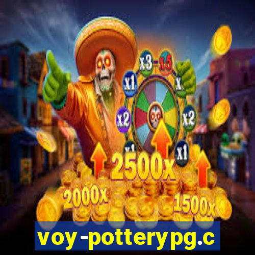 voy-potterypg.com