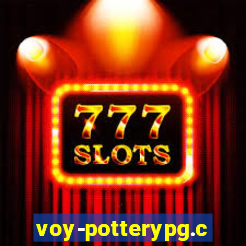 voy-potterypg.com